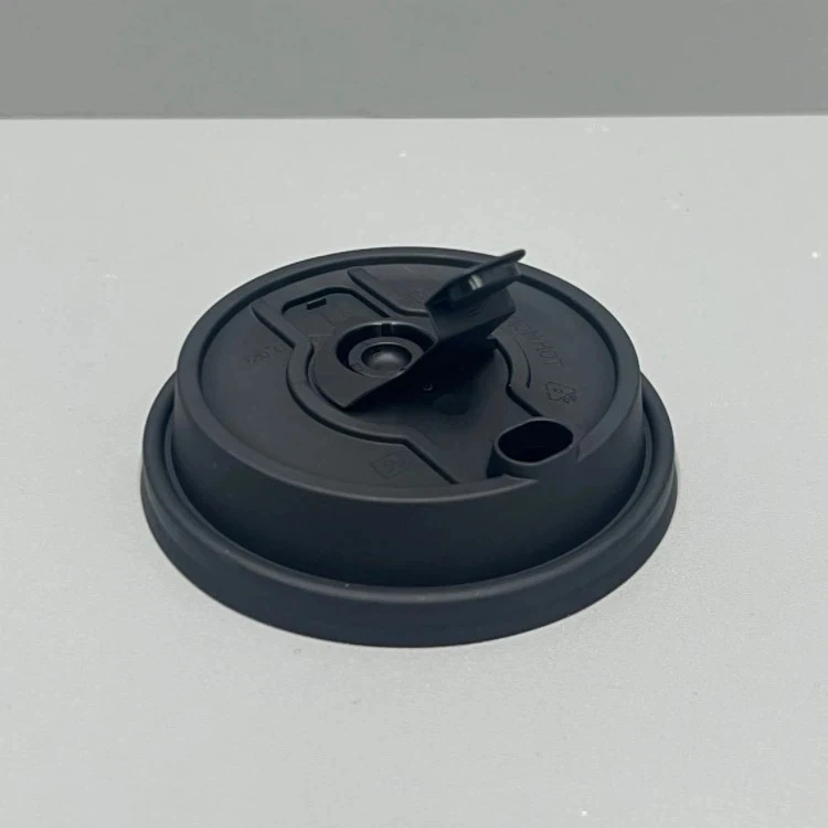 product-750-750 product-750-750