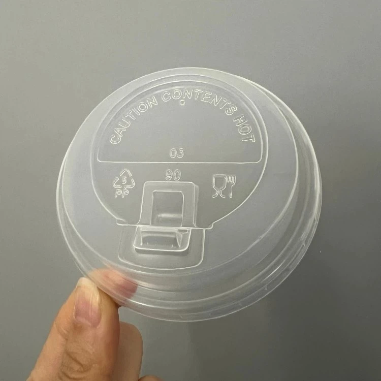 product-750-750 product-750-750